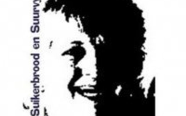 SuikerBroodenSuurvye 3_200x180_crop_100_1